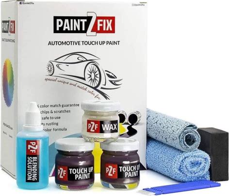 z paint|paint z fix.